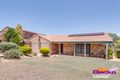 Property photo of 5 Chenin Street Calamvale QLD 4116