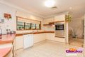 Property photo of 5 Chenin Street Calamvale QLD 4116