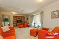 Property photo of 5 Chenin Street Calamvale QLD 4116