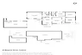 Property photo of 28 Margaret Street Fawkner VIC 3060