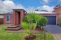Property photo of 17 Orchard Grove Tyabb VIC 3913