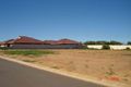 Property photo of 6 Ego Creek Loop Waggrakine WA 6530