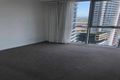 Property photo of 1188/56 Scarborough Street Southport QLD 4215