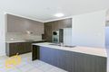 Property photo of 87 Butterfly Drive Kallangur QLD 4503