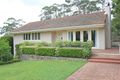 Property photo of 20 Crown Road Pymble NSW 2073