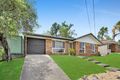 Property photo of 6 Barcrest Court Crestmead QLD 4132