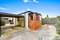 Property photo of 4/4 Hayes Road Hampton Park VIC 3976