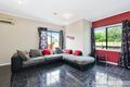 Property photo of 4/4 Hayes Road Hampton Park VIC 3976