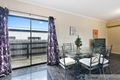 Property photo of 4/4 Hayes Road Hampton Park VIC 3976