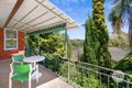 Property photo of 2 Ulster Street Peakhurst NSW 2210