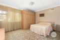 Property photo of 2 Ulster Street Peakhurst NSW 2210