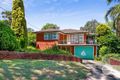 Property photo of 2 Ulster Street Peakhurst NSW 2210