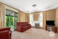 Property photo of 2 Ulster Street Peakhurst NSW 2210