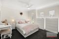 Property photo of 7 Pryde Way Eden Hill WA 6054