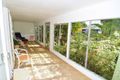 Property photo of 8 Anne Street Charters Towers City QLD 4820