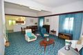 Property photo of 8 Anne Street Charters Towers City QLD 4820