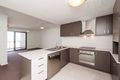 Property photo of 20/25 O'Connor Close North Coogee WA 6163
