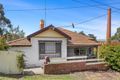 Property photo of 21 Fawkner Street Ballarat Central VIC 3350