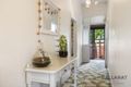 Property photo of 21 Fawkner Street Ballarat Central VIC 3350