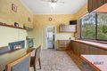 Property photo of 21 Fawkner Street Ballarat Central VIC 3350