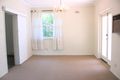 Property photo of 1A Kendall Street Pymble NSW 2073