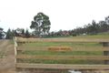 Property photo of 855 Arthur Highway Forcett TAS 7173