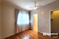 Property photo of 7 Wilkes Street Ferntree Gully VIC 3156