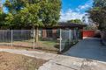 Property photo of 5 Oxley Court Cranbourne North VIC 3977