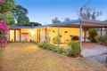 Property photo of 76 Union Road Surrey Hills VIC 3127