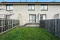 Property photo of 6/9B McGough Street Glenorchy TAS 7010