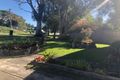 Property photo of 35 Mullumbimbi Street Brunswick Heads NSW 2483