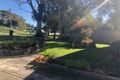 Property photo of 35 Mullumbimbi Street Brunswick Heads NSW 2483