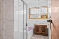 Property photo of 28 Margaret Street Fawkner VIC 3060
