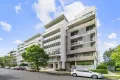 Property photo of 6 Bidjigal Road Arncliffe NSW 2205