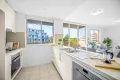 Property photo of 6 Bidjigal Road Arncliffe NSW 2205