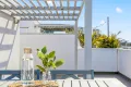 Property photo of 6 Bidjigal Road Arncliffe NSW 2205