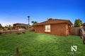 Property photo of 1/32 Power Street St Albans VIC 3021