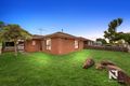 Property photo of 1/32 Power Street St Albans VIC 3021
