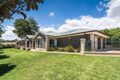 Property photo of 29 Michelmore Drive Meadows SA 5201