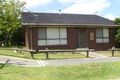 Property photo of 1/114 Gower Street Preston VIC 3072