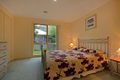 Property photo of 1/785 Point Nepean Road Rosebud VIC 3939