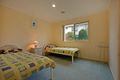 Property photo of 1/785 Point Nepean Road Rosebud VIC 3939