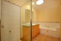 Property photo of 1/785 Point Nepean Road Rosebud VIC 3939
