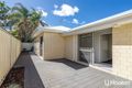 Property photo of 38 Cedar Way Maddington WA 6109