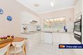 Property photo of 1/12-14 Gallard Street Denistone East NSW 2112