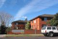 Property photo of 10/200 Longueville Road Lane Cove NSW 2066