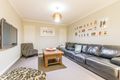 Property photo of 3 Eskdale Street Minchinbury NSW 2770