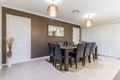 Property photo of 3 Eskdale Street Minchinbury NSW 2770