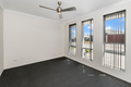 Property photo of 32 Wilkes Loop Baldivis WA 6171