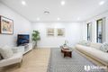 Property photo of 5/8 Carson Street Dundas Valley NSW 2117